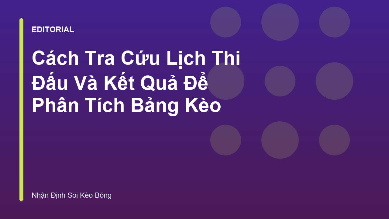 Người hâm mộ đang theo dõi lịch thi đấu bóng đá trên thiết bị di động